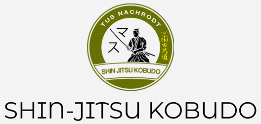 Shin-Jitsu Kobudo