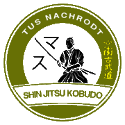 (c) Shin-jitsu.de